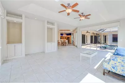 12377 Anglers Cv NE, Fort Myers, FL 33908 - Photo 11