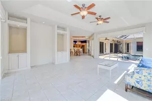 12377 Anglers Cv NE, Fort Myers, FL 33908 - Photo 11