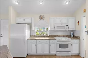 320 Madison Ct, Fort Myers Beach, FL 33931 - Photo 11