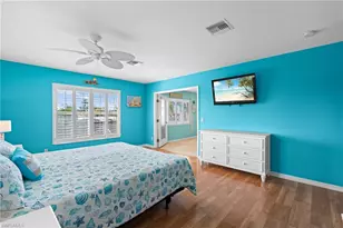 320 Madison Ct, Fort Myers Beach, FL 33931 - Photo 15