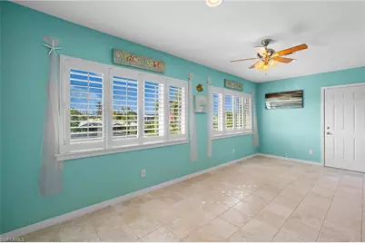 320 Madison Ct, Fort Myers Beach, FL 33931 - Photo 19