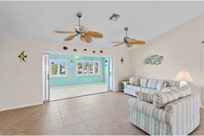320 Madison Ct, Fort Myers Beach, FL 33931 - Photo 9