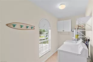 320 Madison Ct, Fort Myers Beach, FL 33931 - Photo 23