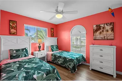 320 Madison Ct, Fort Myers Beach, FL 33931 - Photo 21