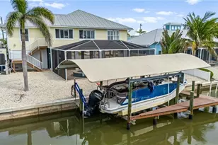 320 Madison Ct, Fort Myers Beach, FL 33931 - Photo 29