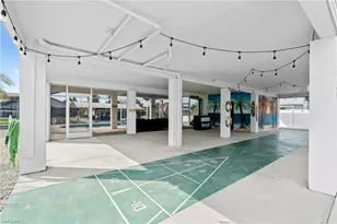 320 Madison Ct, Fort Myers Beach, FL 33931 - Photo 25