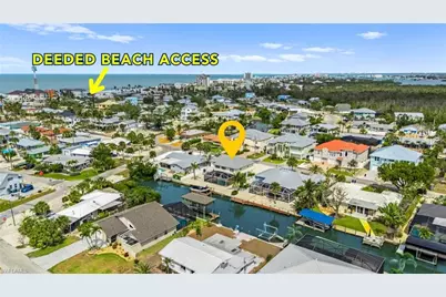 320 Madison Ct, Fort Myers Beach, FL 33931 - Photo 31