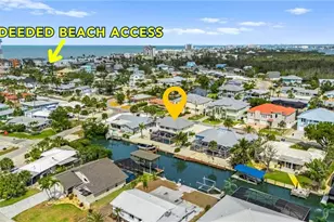 320 Madison Ct, Fort Myers Beach, FL 33931 - Photo 31