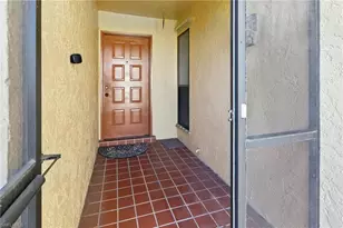 5338 Concord Way, Fort Myers, FL 33907 - Photo 23