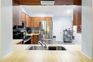 5338 Concord Way, Fort Myers, FL 33907 - Photo 9