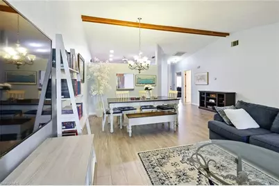 5338 Concord Way, Fort Myers, FL 33907 - Photo 5