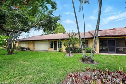 5338 Concord Way, Fort Myers, FL 33907 - Photo 25