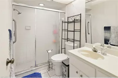 5338 Concord Way, Fort Myers, FL 33907 - Photo 19