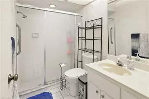 5338 Concord Way, Fort Myers, FL 33907 - Photo 19