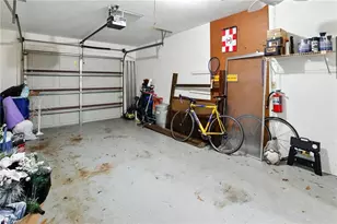 5338 Concord Way, Fort Myers, FL 33907 - Photo 21