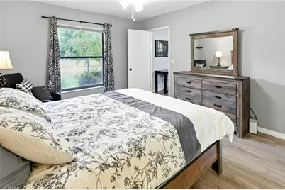 5338 Concord Way, Fort Myers, FL 33907 - Photo 17