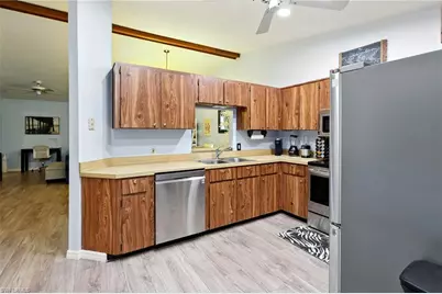 5338 Concord Way, Fort Myers, FL 33907 - Photo 11