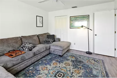 5338 Concord Way, Fort Myers, FL 33907 - Photo 13