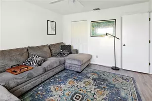 5338 Concord Way, Fort Myers, FL 33907 - Photo 13