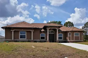 3707 13th St W, Lehigh Acres, FL 33971 - Photo 1