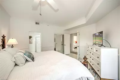 8385 Whisper Trace Ln #N104, Naples, FL 34114 - Photo 11