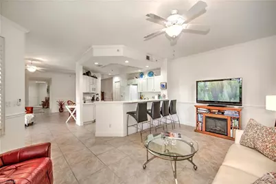 8385 Whisper Trace Ln #N104, Naples, FL 34114 - Photo 9