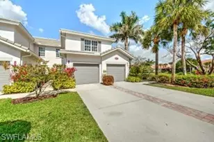 8385 Whisper Trace Ln, Naples, FL 34114 - Photo 1