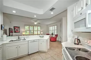 8385 Whisper Trace Ln, Naples, FL 34114 - Photo 5