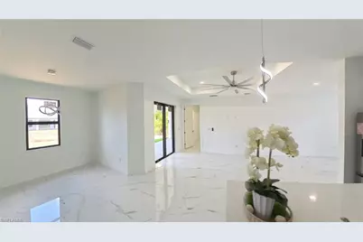 3004 4th St SW, Lehigh Acres, FL 33976 - Photo 9