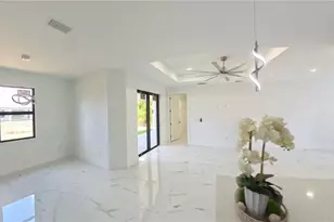 3004 4th St SW, Lehigh Acres, FL 33976 - Photo 9