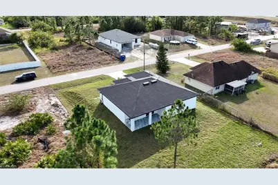 3004 4th St SW, Lehigh Acres, FL 33976 - Photo 35