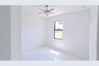 3004 4th St SW, Lehigh Acres, FL 33976 - Photo 27