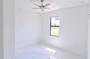 3004 4th St SW, Lehigh Acres, FL 33976 - Photo 27