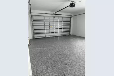 3004 4th St SW, Lehigh Acres, FL 33976 - Photo 31