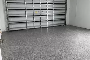 3004 4th St SW, Lehigh Acres, FL 33976 - Photo 31