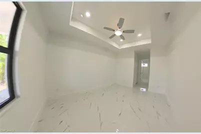 3004 4th St SW, Lehigh Acres, FL 33976 - Photo 15