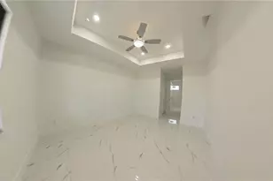 3004 4th St SW, Lehigh Acres, FL 33976 - Photo 15