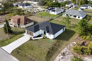 3004 4th St SW, Lehigh Acres, FL 33976 - Photo 33