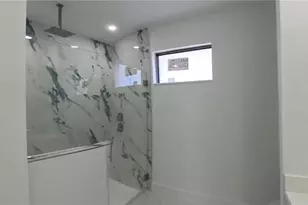 3004 4th St SW, Lehigh Acres, FL 33976 - Photo 19