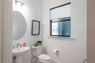 19659 Panther Island Blvd, Estero, FL 33928 - Photo 27