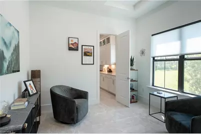 19659 Panther Island Blvd, Estero, FL 33928 - Photo 25