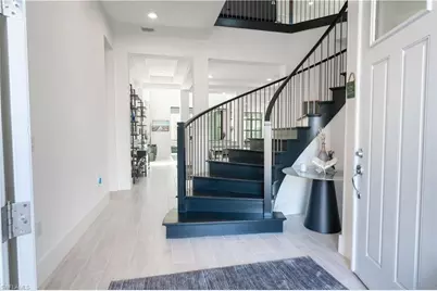 19659 Panther Island Blvd, Estero, FL 33928 - Photo 5