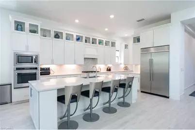 19659 Panther Island Blvd, Estero, FL 33928 - Photo 11