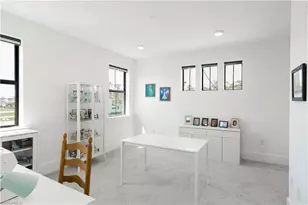 19659 Panther Island Blvd, Estero, FL 33928 - Photo 37