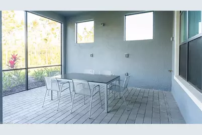 19659 Panther Island Blvd, Estero, FL 33928 - Photo 45