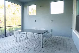 19659 Panther Island Blvd, Estero, FL 33928 - Photo 45