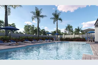 6092 Barbara Cir, Naples, FL 34112 - Photo 9