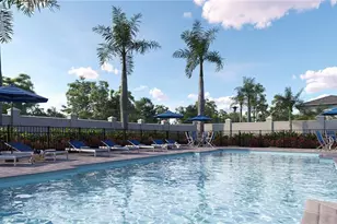 6092 Barbara Circle, Naples, FL 34112 - Photo 9