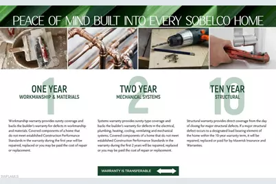 6092 Barbara Cir, Naples, FL 34112 - Photo 11