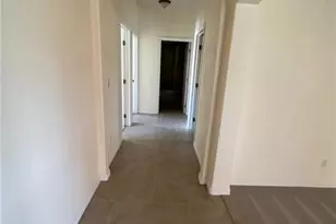 12454 Country Day Cir, Fort Myers, FL 33913 - Photo 43